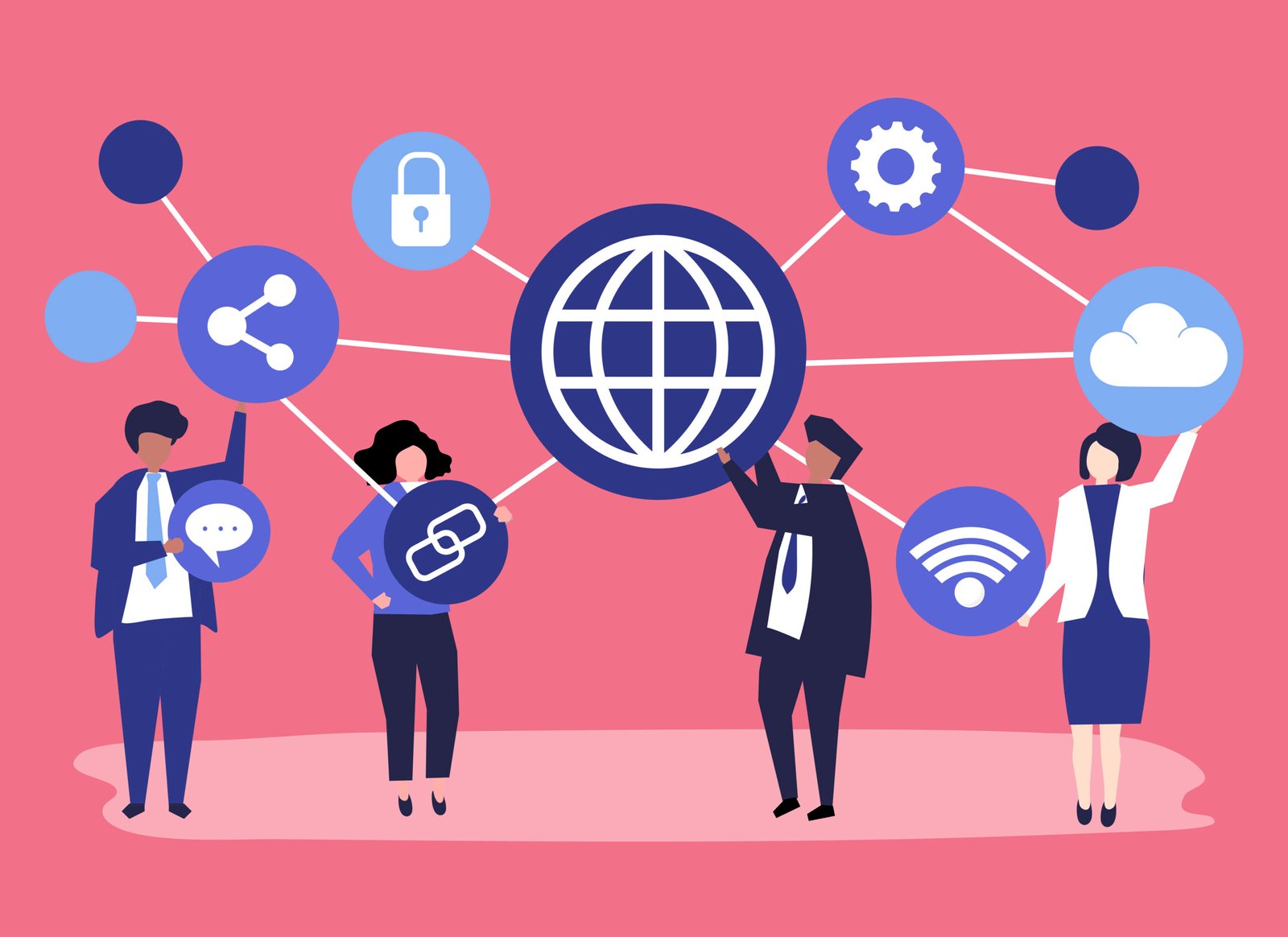 top vpn providers lumolog
