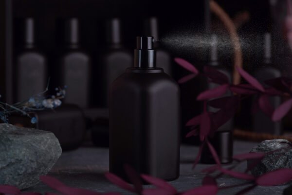 best fragrances for every occasion lumolog