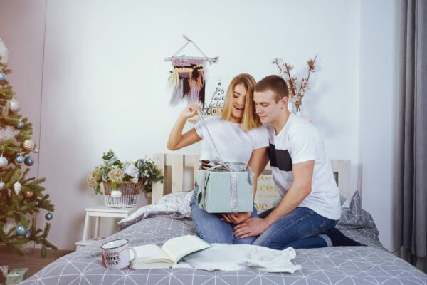 perfect wedding gifts lumolog