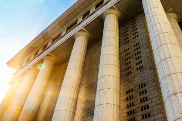 ashcroft capital lawsuit