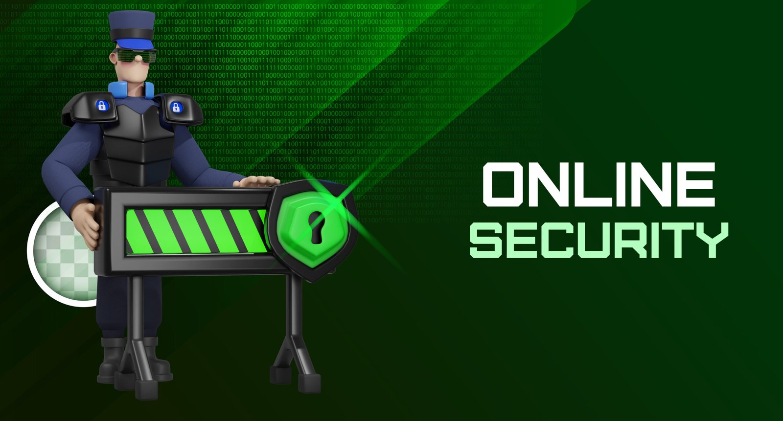 Advantages of Using a VPN