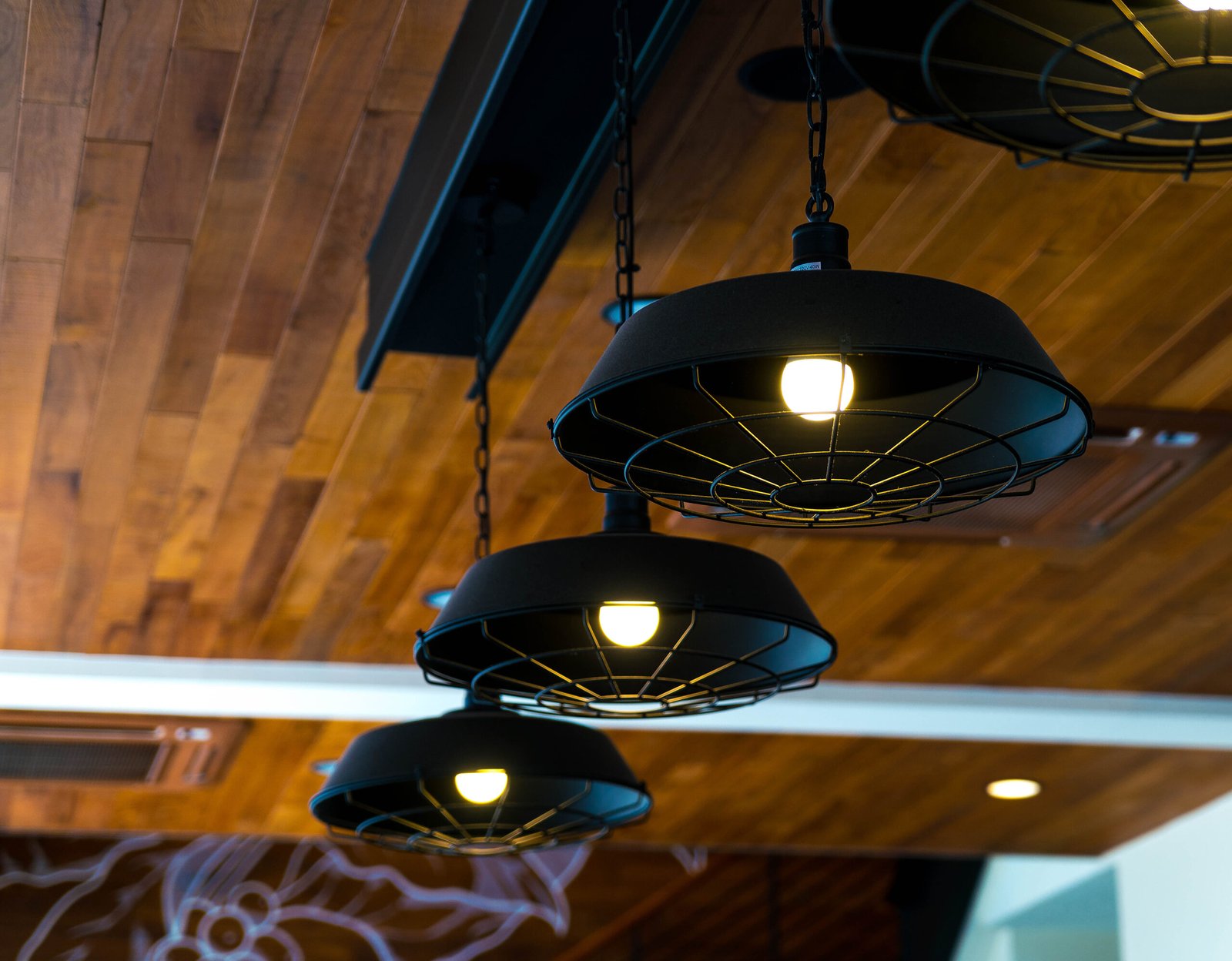 Choosing the Right Lighting Solutions for 