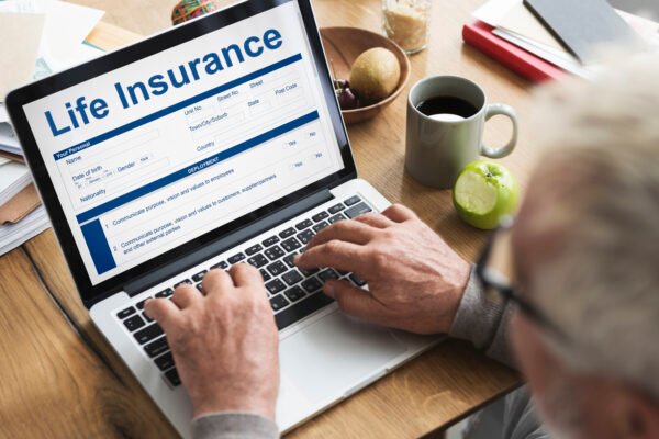 The Ultimate Guide to Choosing the Right Insurance Lumolog: All Categories Explained 2025 right insurance lumolog