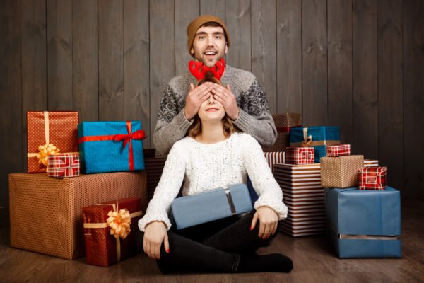 gift ideas for every occasion lumolog