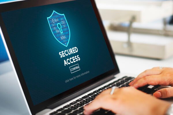 top vpn providers lumolog