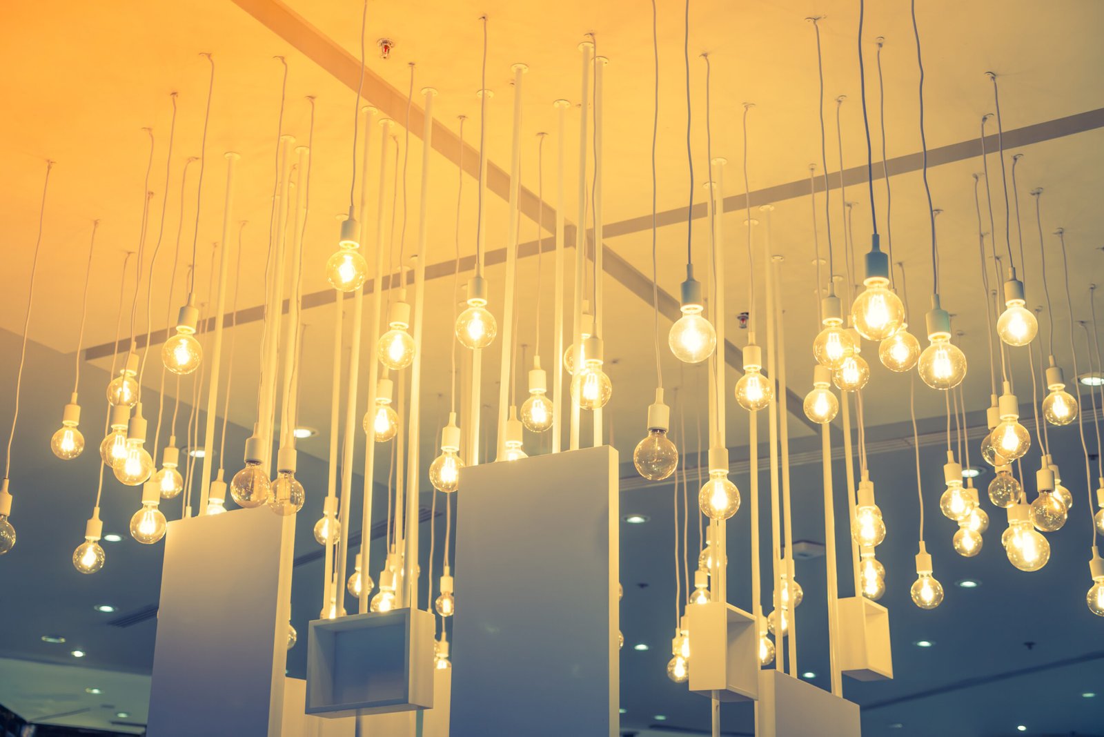 Lighting Solutions for Every Home