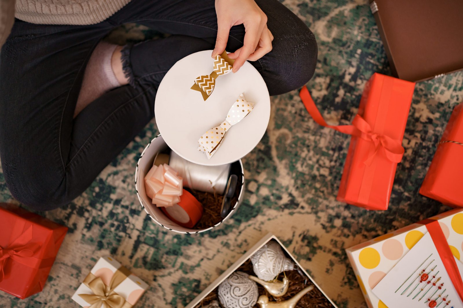 gift ideas for every occasion lumolog