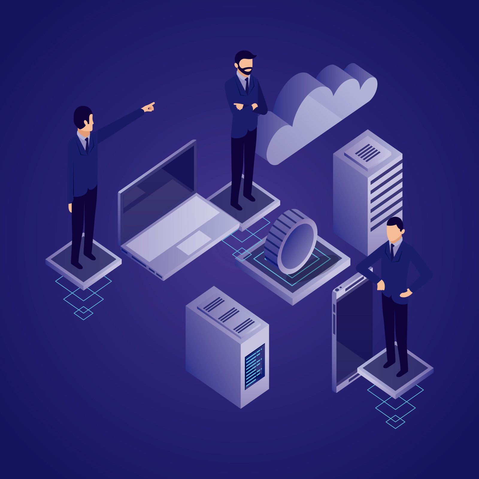 Common Challenges and Solutions