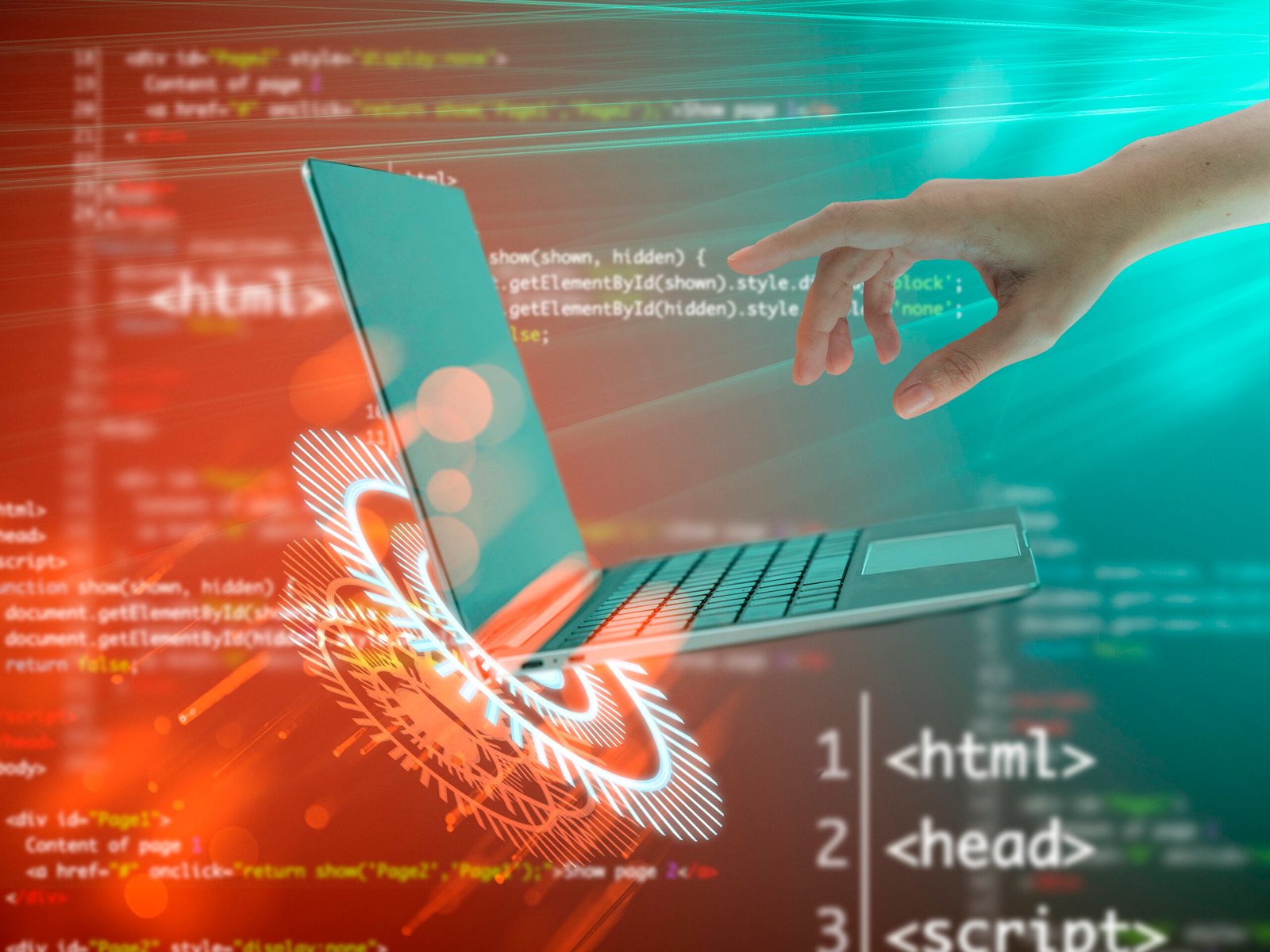 What is 493xds5.0 in Software